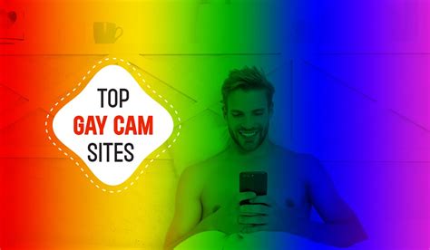 live male cams|Best Gay Cam Sites [2024] Top Live Gay Webcam Shows and。